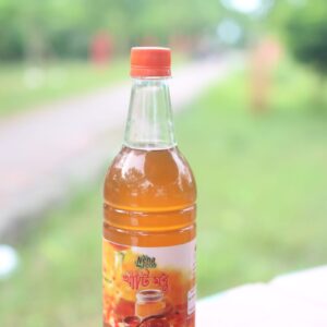 প্রাকৃতিক ফুলের মধু ২ কেজি [ 2 Kg ]