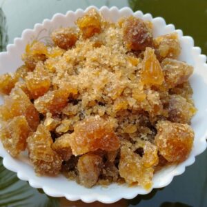 ✨ খাঁটি তাল মিছরি 2KG – প্রাকৃতিক মিষ্টির স্বাস্থ্যকর উপায়