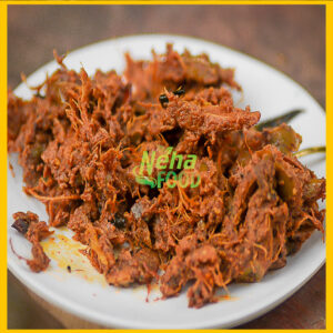 চালতা আচার ( ১ কেজি )