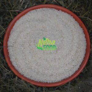 ভোগ বিলাশ / Vog Bilash [ ১০ কেজি ]