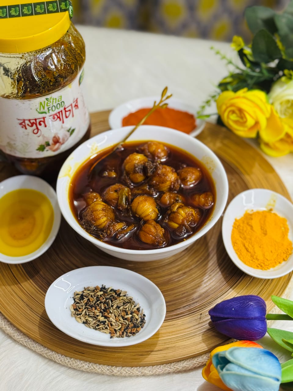 WhatsApp Image 2026-02-16 at 3.38.00 PM