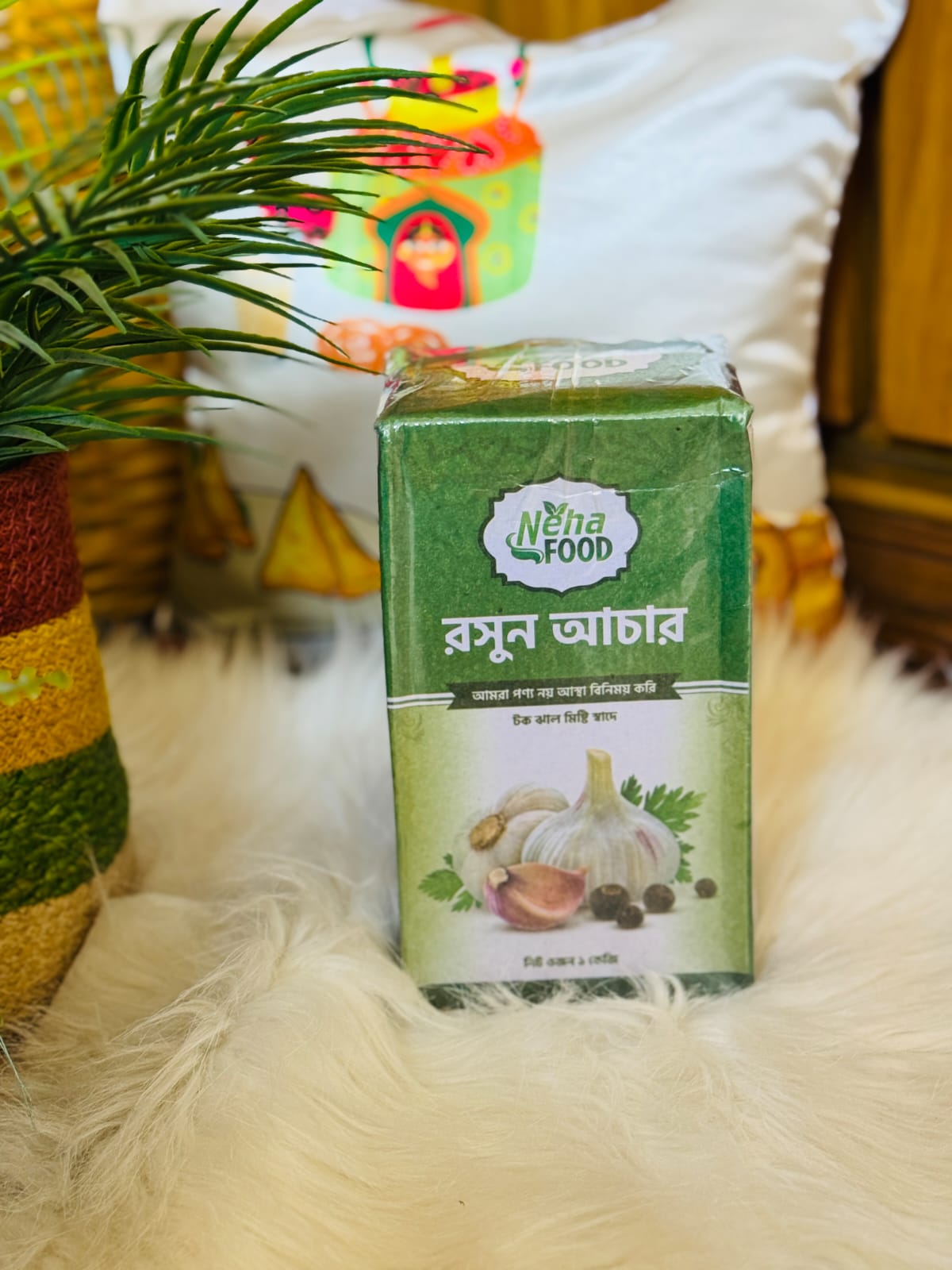 WhatsApp Image 2026-02-16 at 3.38.35 PM