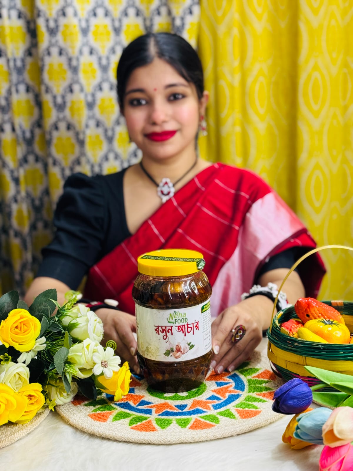 WhatsApp Image 2026-02-16 at 3.39.16 PM